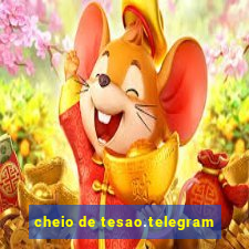 cheio de tesao.telegram